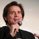 Illustration for article titled Jim Carrey to try to kill iSonic The Hedgehog/i